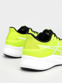 Кроссовки для тренировок Asics Patriot 13 Gs модель 1014A267-300 Фото