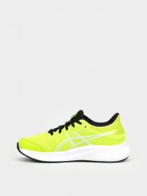 Кросівки для спорту Asics Patriot 13 Gs модель 1014A267-300 Фото