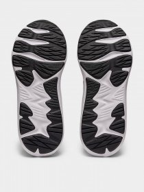 Кроссовки для тренировок Asics Jolt 4 PS модель 1014A299-003 Фото