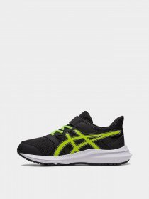 Кроссовки для спорта Asics Jolt 4 PS модель 1014A299-003 Фото