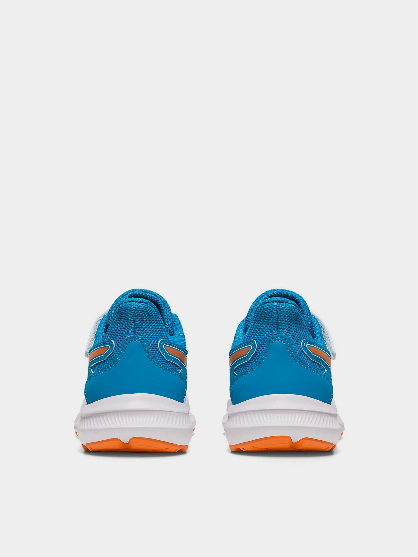 Кросівки для тренувань Asics Jolt 4 PS модель 1014A299-400 Фото