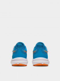 Кросівки для тренувань Asics Jolt 4 PS модель 1014A299-400 Фото