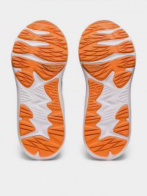 Кросівки для тренувань Asics Jolt 4 PS модель 1014A299-400 Фото