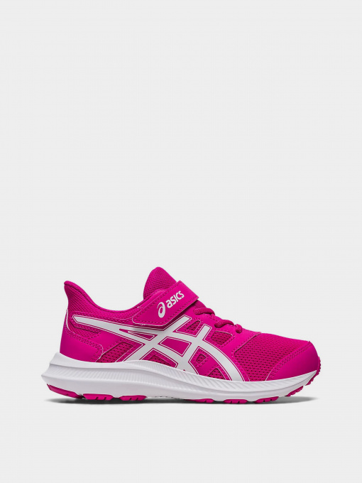 Кроссовки для тренировок Asics Jolt 4 PS модель 1014A299-700 Фото