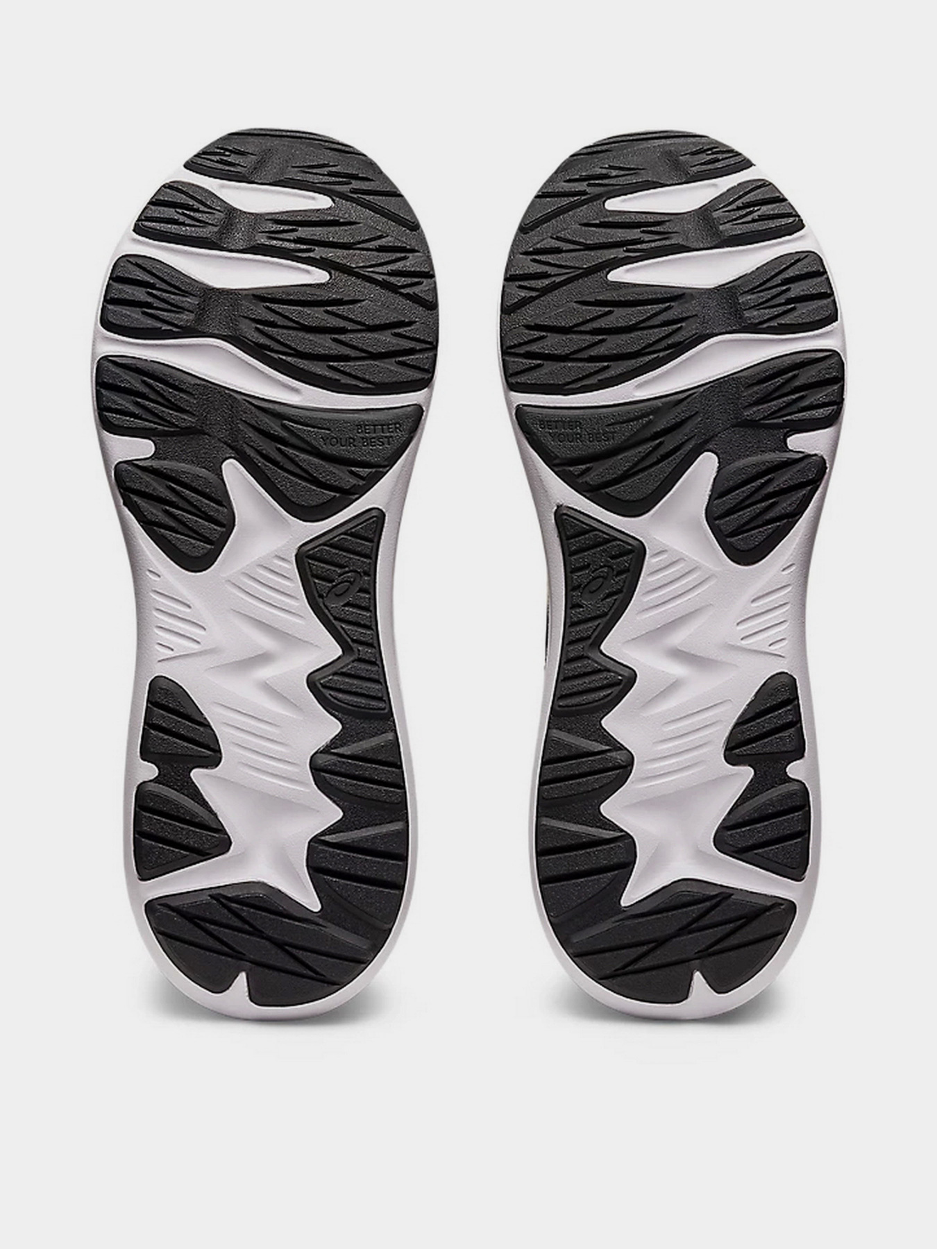 Кроссовки для тренировок Asics  JOLT 4 GS модель 1014A300-003 Фото