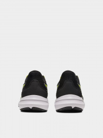 Кроссовки для тренировок Asics  JOLT 4 GS модель 1014A300-003 Фото