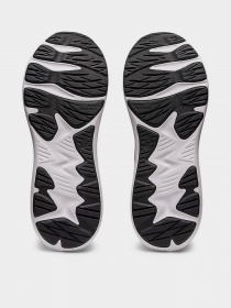 Кроссовки для спорта Asics  JOLT 4 GS модель 1014A300-003 Фото