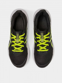 Кросівки Asics  JOLT 4 GS модель 1014A300-003 Фото