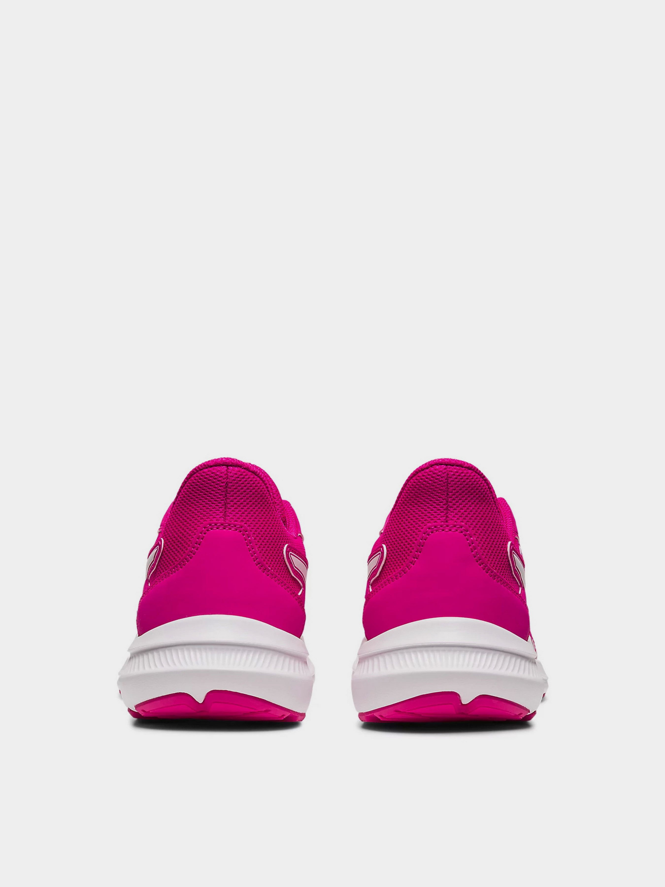 Кроссовки для тренировок Asics  JOLT 4 GS модель 1014A300-700 Фото