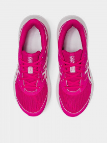 Кроссовки для тренировок Asics  JOLT 4 GS модель 1014A300-700 Фото