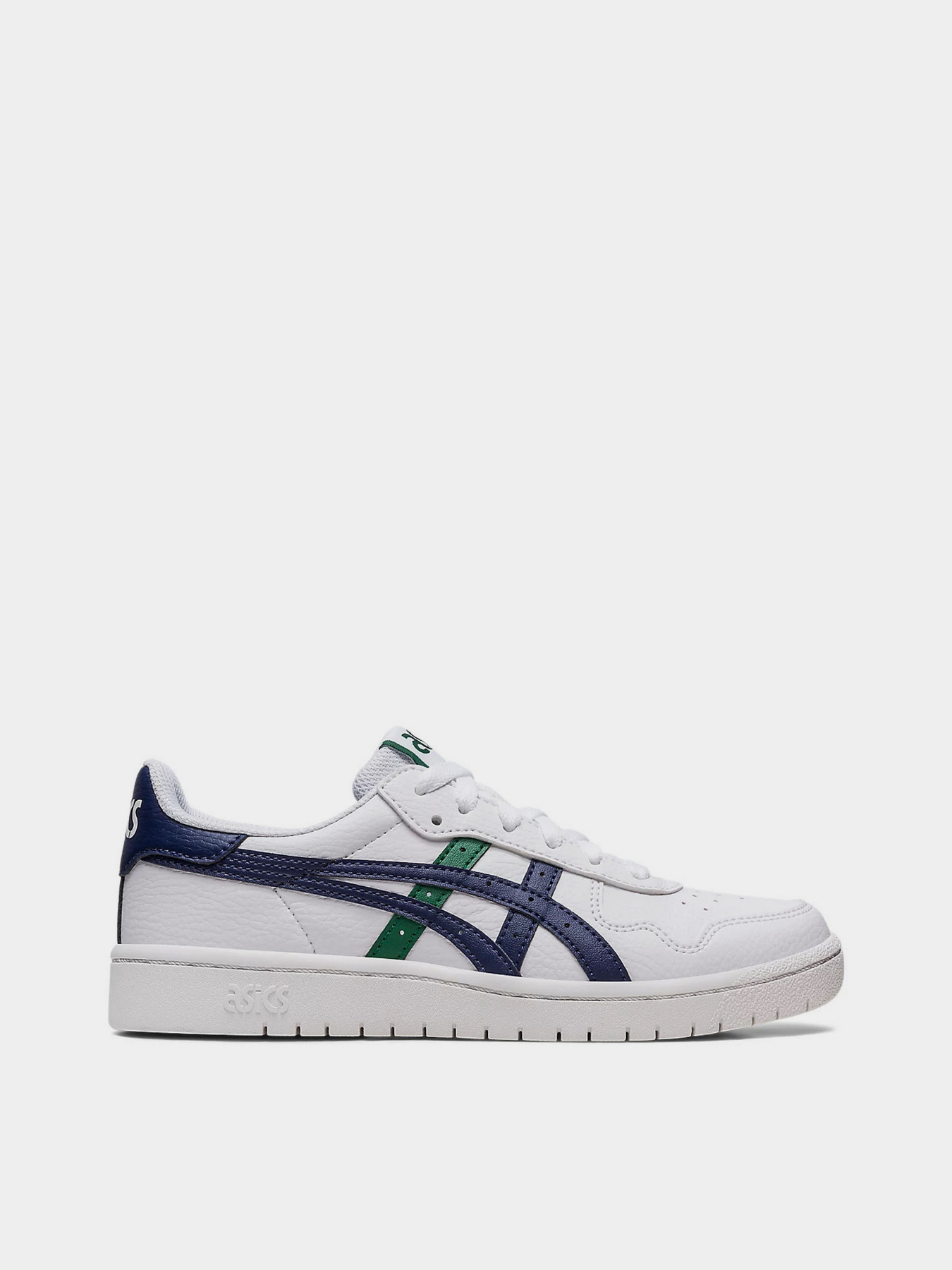 Кроссовки Asics JAPAN S™ модель 1204A007-115 Фото