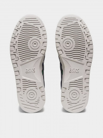 Кроссовки Asics JAPAN S™ модель 1204A007-115 Фото