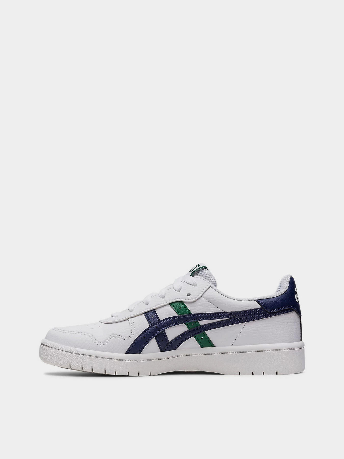Кросівки повсякденні Asics JAPAN S™ модель 1204A007-115 Фото