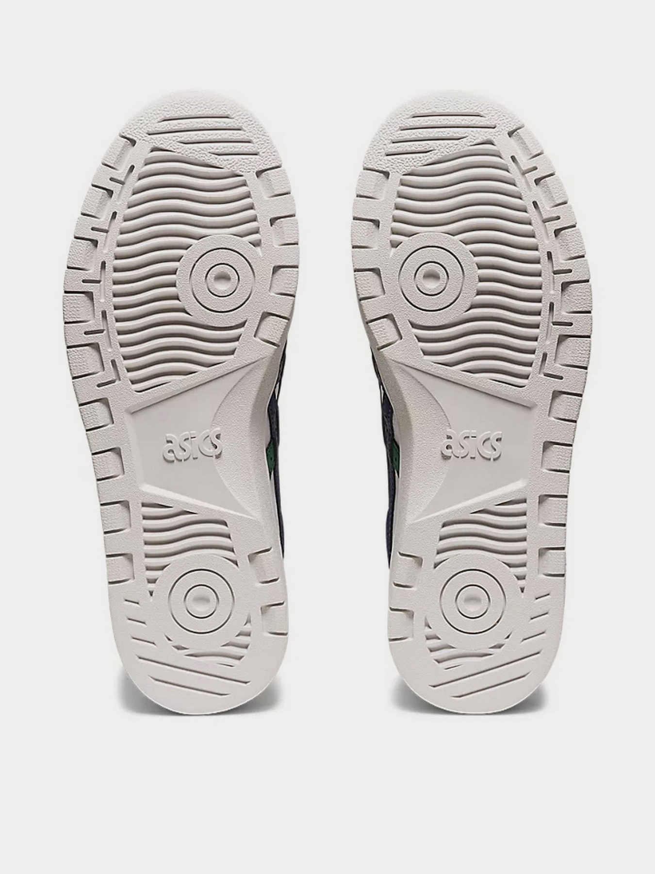 Кросівки повсякденні Asics JAPAN S™ модель 1204A007-115 Фото