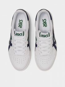 Кросівки повсякденні Asics JAPAN S™ модель 1204A007-115 Фото