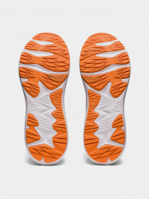 Кросівки для бігу Asics  JOLT 4 GS модель 1014A300-400 Фото