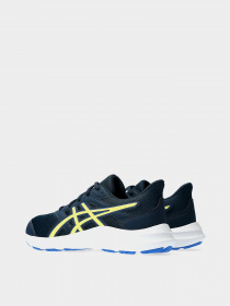 Кроссовки для бега Asics Jolt 4 Grade School модель 1014A300-401 Фото
