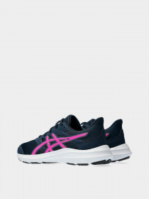 Кроссовки для бега Asics Jolt 4 модель 1014A300-402 Фото