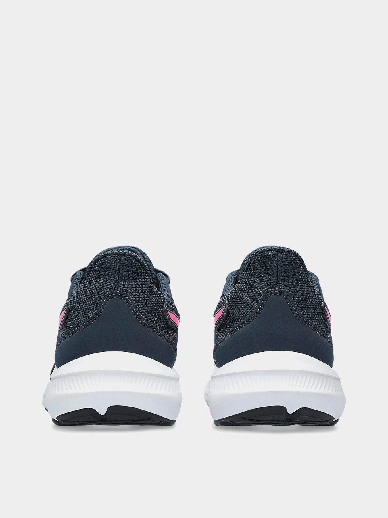 Кросівки Asics Jolt 4 модель 1014A300-402 Кросівки Asics Jolt 4 модель 1014A300-402 Фото