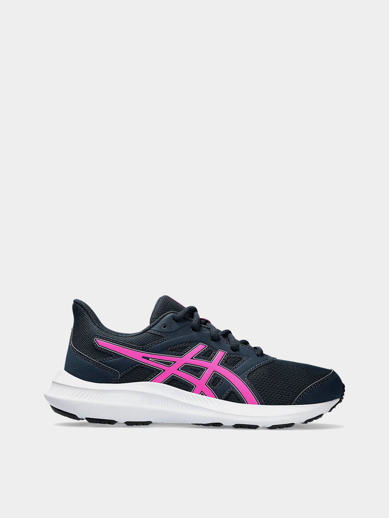 Кросівки Asics Jolt 4 модель 1014A300-402 Кросівки Asics Jolt 4 модель 1014A300-402 Фото