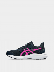 Кросівки Asics Jolt 4 модель 1014A300-402 Фото