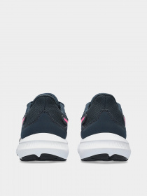 Кросівки Asics Jolt 4 модель 1014A300-402 Фото