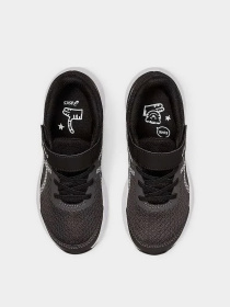 Кросівки для бігу Asics Patriot 13 Ps модель 1014A264-020 Фото