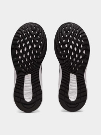 Кросівки для бігу Asics Patriot 13 Ps модель 1014A264-020 Фото