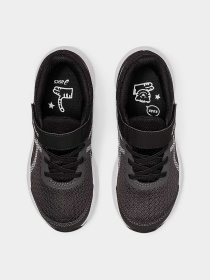 Кросівки для бігу Asics Patriot 13 Ps модель 1014A264-020 Фото