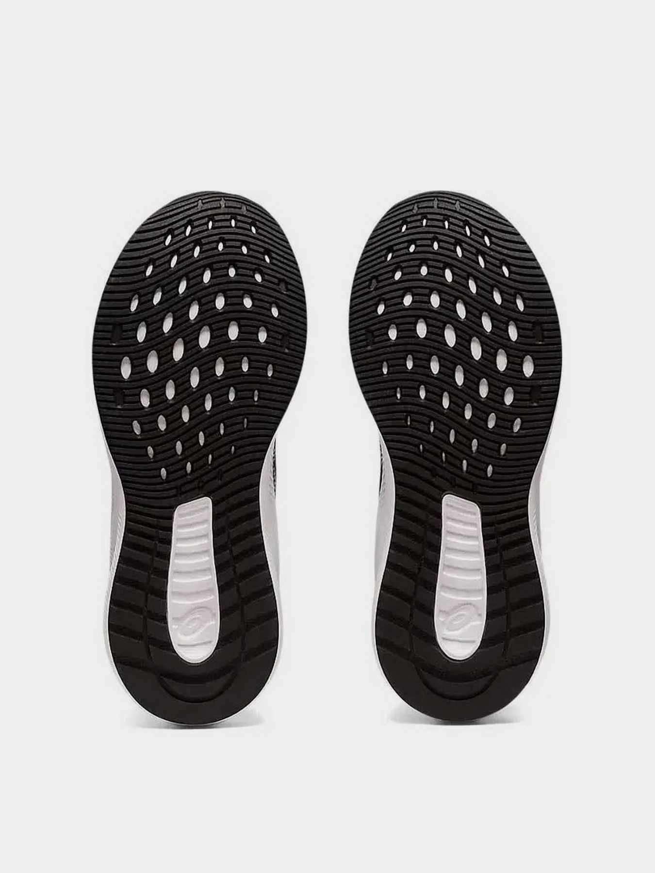 Кроссовки для бега Asics PATRIOT 13 PS модель 1014A264-020 Фото