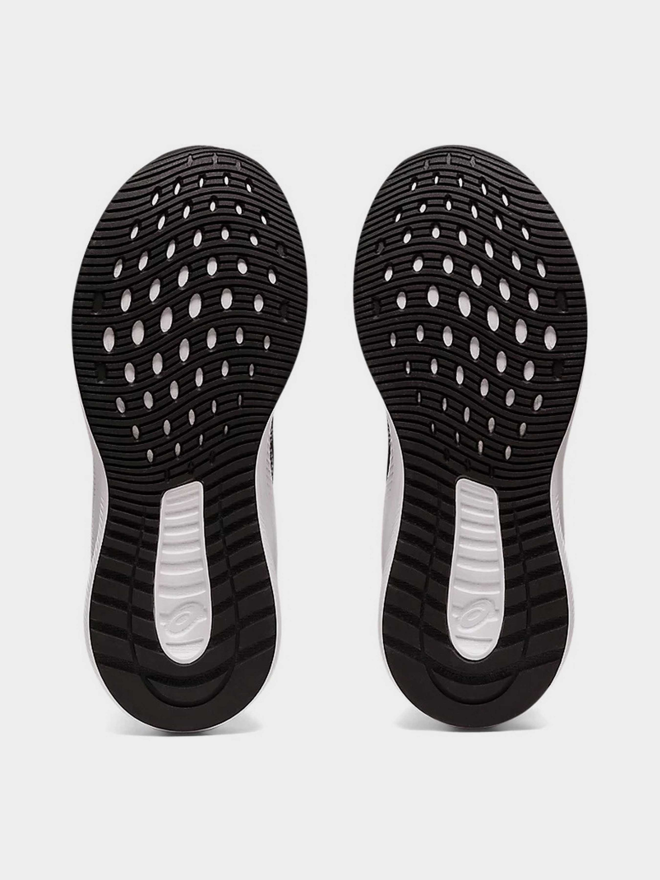 Кроссовки для бега Asics PATRIOT 13 PS модель 1014A264-020 Фото