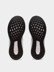 Кроссовки для бега Asics PATRIOT 13 PS модель 1014A264-020 Фото