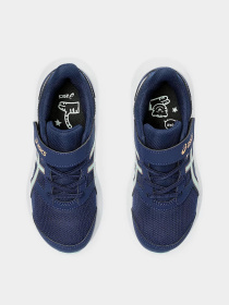 Кроссовки для бега Asics Jolt 4 Ps модель 1014A299-403 Фото