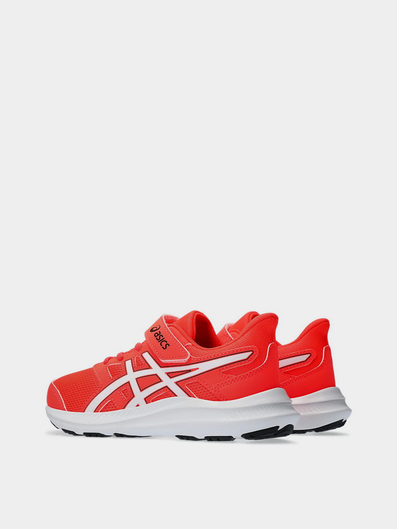 Кроссовки для бега Asics Jolt 4 Ps модель 1014A299-601 Фото