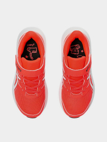 Кроссовки для бега Asics Jolt 4 Ps модель 1014A299-601 Фото