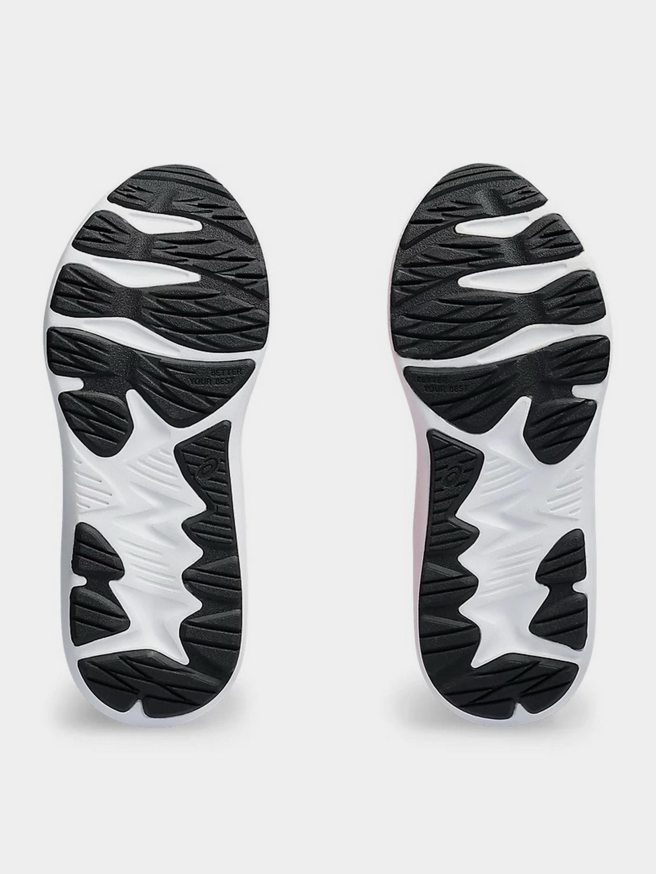 Кроссовки для бега Asics JOLT 4 PS модель 1014A299-601 Кроссовки для бега Asics JOLT 4 PS модель 1014A299-601 Фото