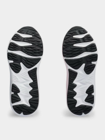 Кроссовки для бега Asics JOLT 4 PS модель 1014A299-601 Кроссовки для бега Asics JOLT 4 PS модель 1014A299-601 Фото