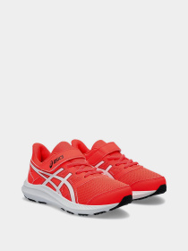 Кроссовки для бега Asics JOLT 4 PS модель 1014A299-601 Кроссовки для бега Asics JOLT 4 PS модель 1014A299-601 Фото