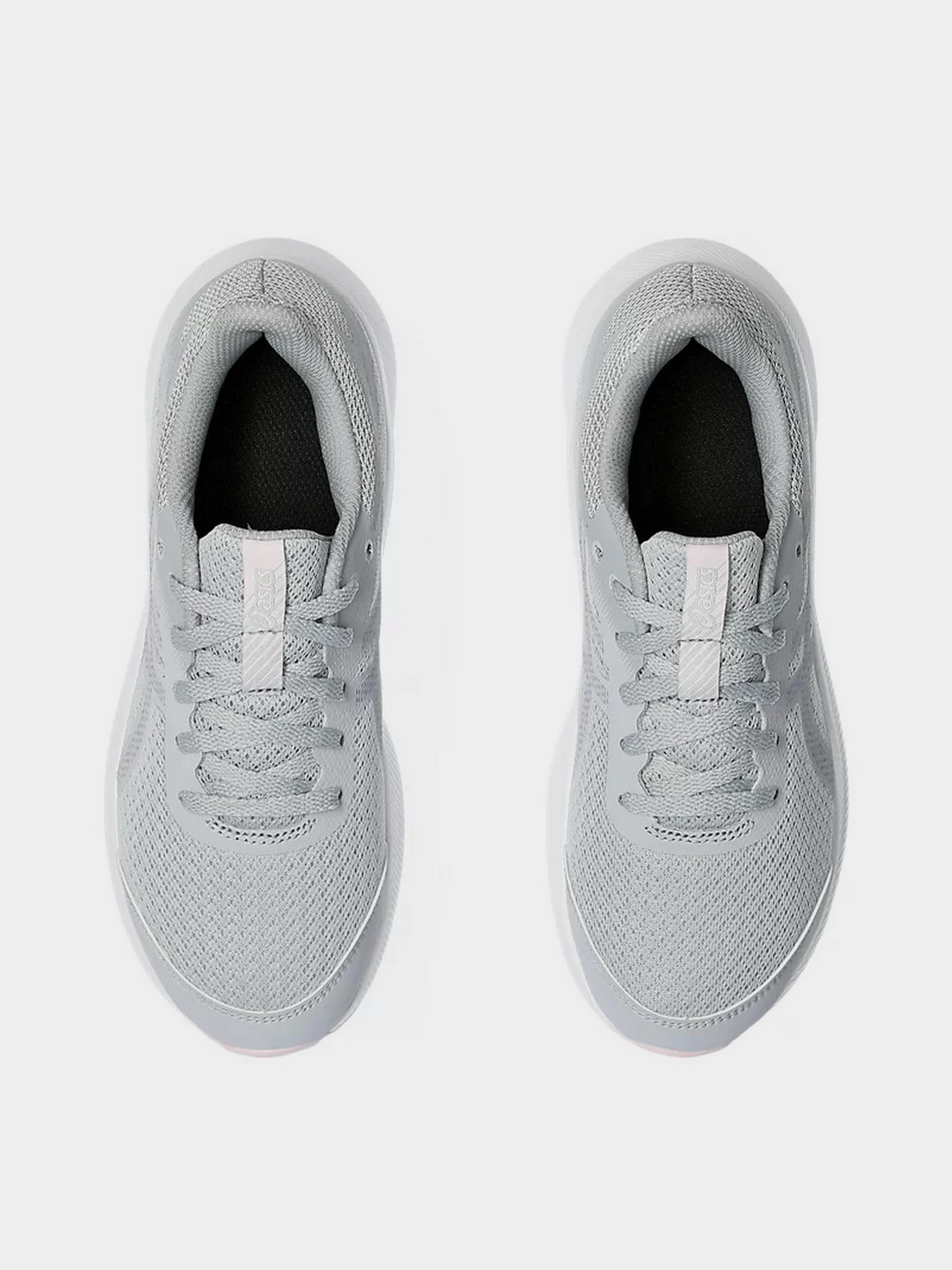 Кросівки для бігу Asics Patriot 13 модель 1014A267-021 Фото