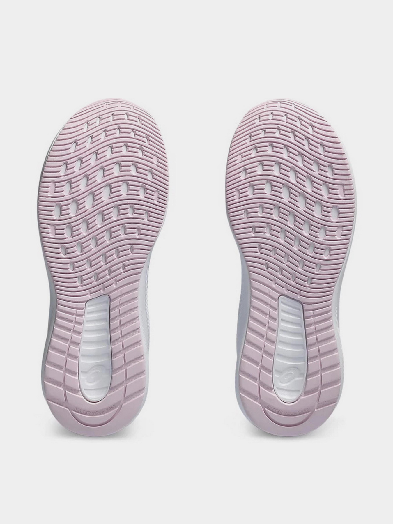 Кроссовки для бега Asics PATRIOT 13 модель 1014A267-021 Фото