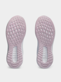 Кроссовки для бега Asics PATRIOT 13 модель 1014A267-021 Фото