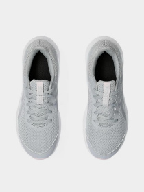 Кроссовки для бега Asics PATRIOT 13 модель 1014A267-021 Фото