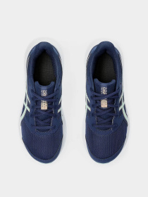 Кросівки для бігу Asics Jolt 4 Gs модель 1014A300-403 Фото