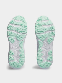 Кроссовки для бега Asics JOLT 4 GS модель 1014A300-403 Кроссовки для бега Asics JOLT 4 GS модель 1014A300-403 Фото