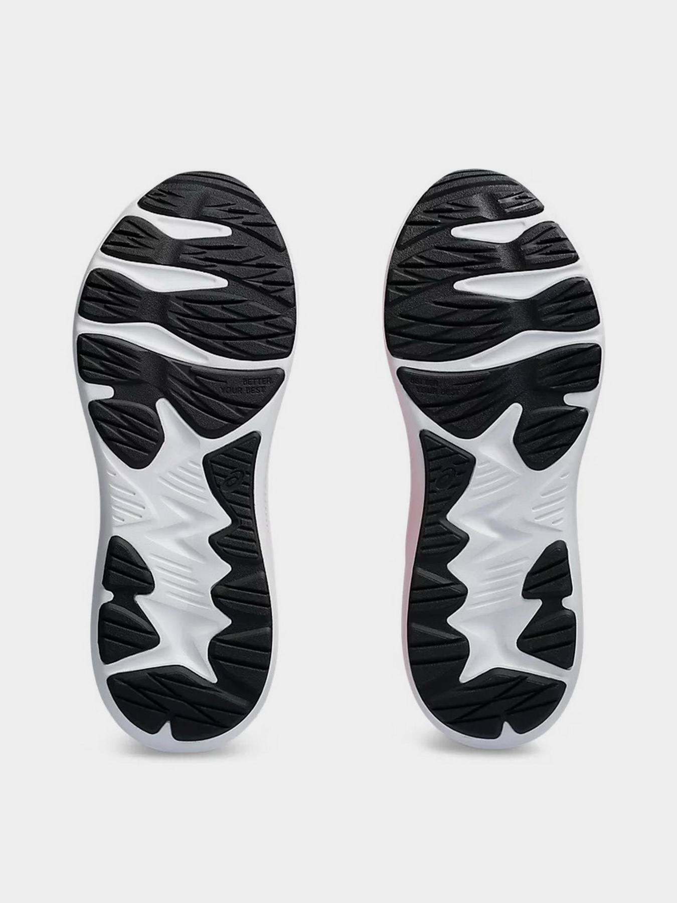 Кроссовки для бега Asics Jolt 4 Gs модель 1014A300-601 Фото