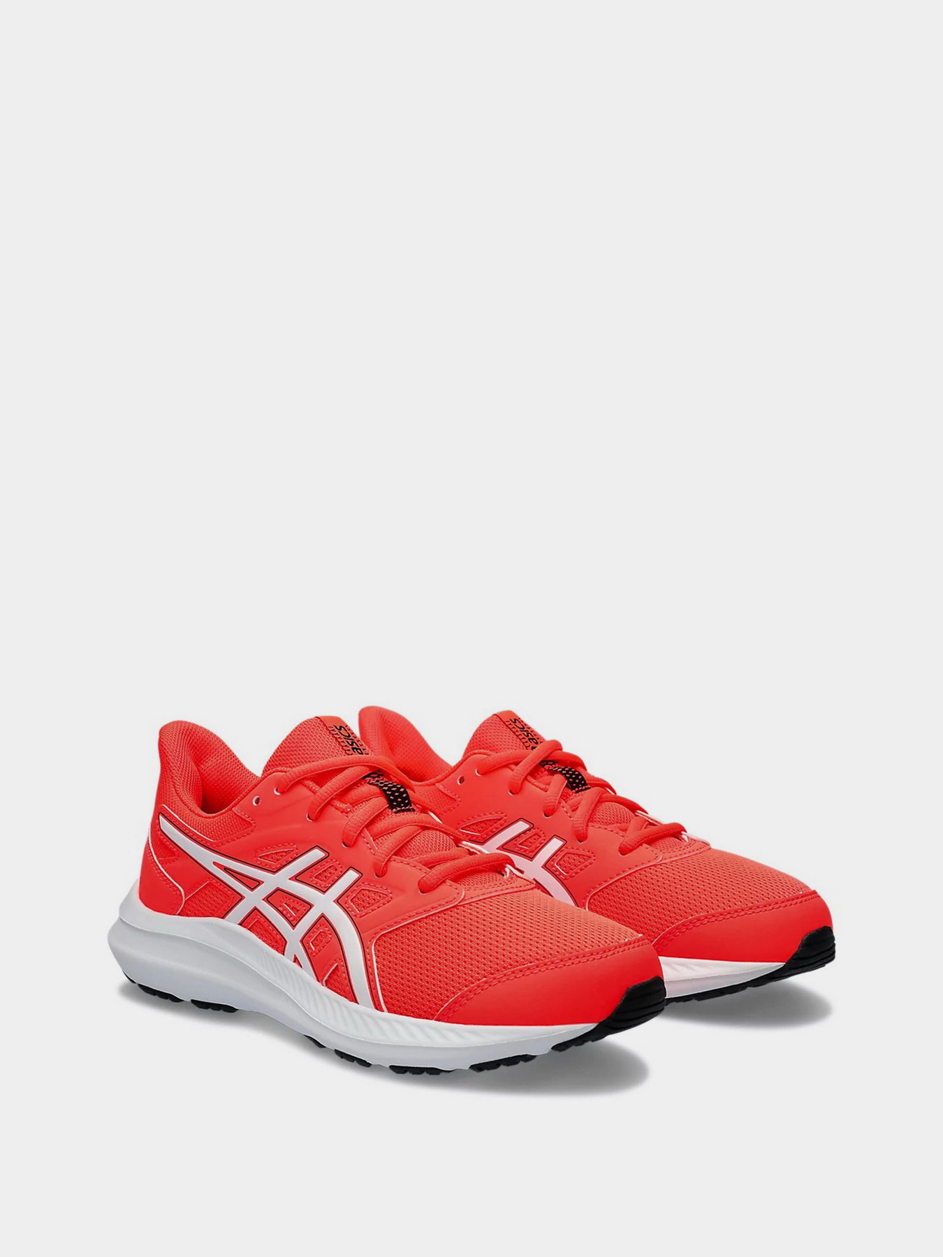 Кроссовки для бега Asics Jolt 4 Gs модель 1014A300-601 Фото