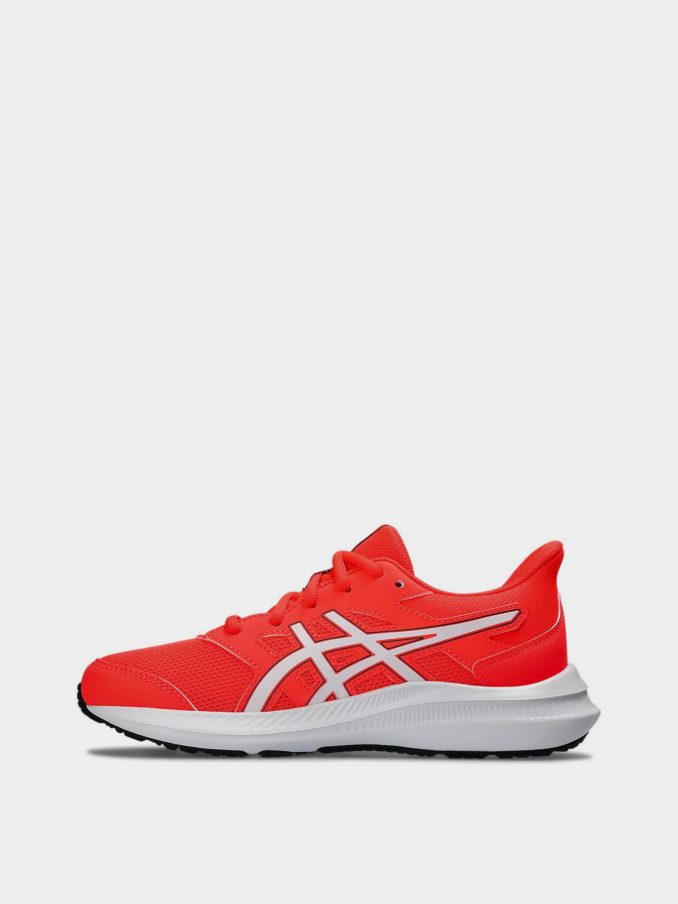 Кроссовки для бега Asics JOLT 4 GS модель 1014A300-601 Фото
