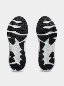 Кроссовки для бега Asics JOLT 4 GS модель 1014A300-601 Фото