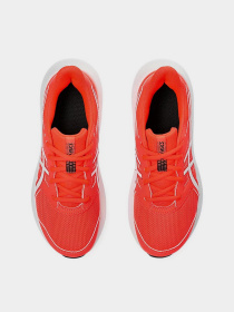 Кроссовки для бега Asics JOLT 4 GS модель 1014A300-601 Фото