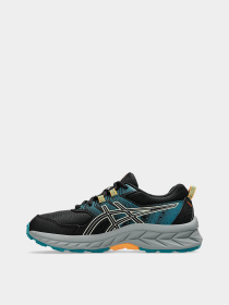 Кроссовки для бега Asics Gel-Venture 9 модель 1014A276-009 Фото